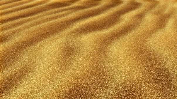 Цена алтайской пшеницы ищет «золотую середину»