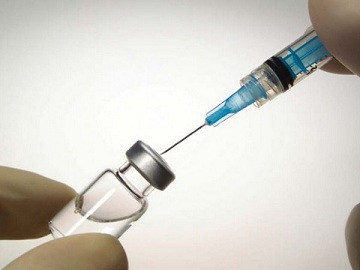 В Минсельхозе обсудили вопросы создания вакцины против АЧС